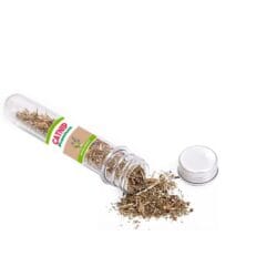 Catnip Γάτας 20gr