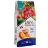 Maya Family Carni Life Cranberry 5kg ξηρά τροφή για ενήλικες γάτες με ψάρι και πορτοκάλι