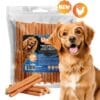 Uniq 500gr Λιχουδιά για Σκύλους Στικς με Κοτόπουλο
