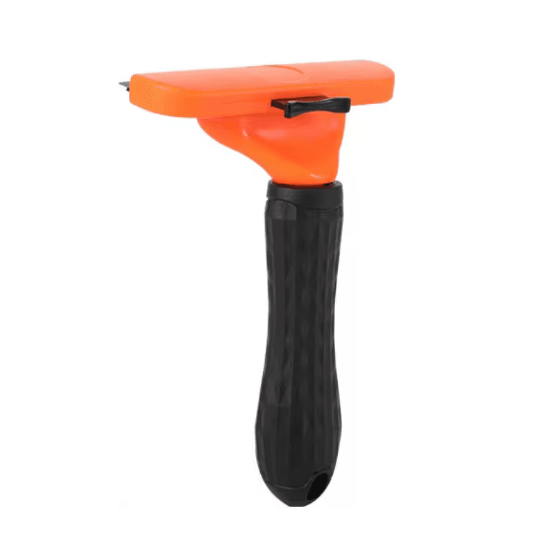 Χτένα βουρτσίσματος & απολέπισης κατοικιδίων - 550884 Χτένα βουρτσίσματος & απολέπισης κατοικιδίων - 550884