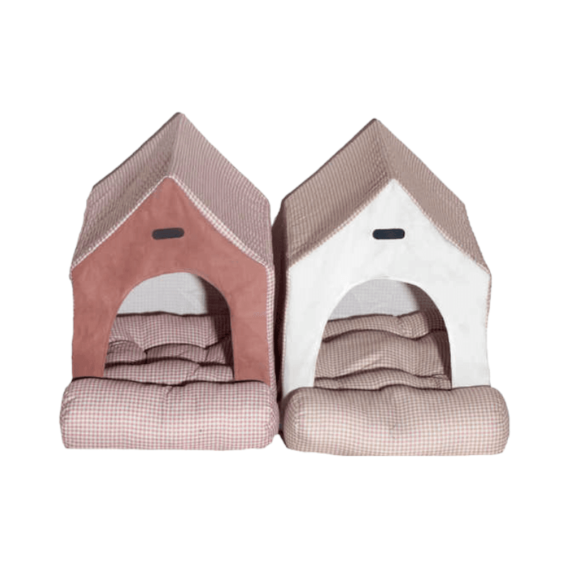 Σπίτι-κρεβάτι κατοικιδίου - 550915 Σπίτι-κρεβάτι κατοικιδίου - 550915