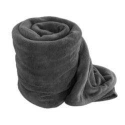 Κουβέρτα Κατοικιδίου 150x100cm