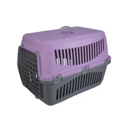 Joypet - Κλουβί Μεταφοράς Μεγάλο σε 9 Χρώματα