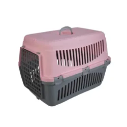 Joypet - Κλουβί Μεταφοράς Μεγάλο σε 9 Χρώματα