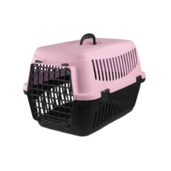 Joypet - Κλουβί Μεταφοράς Μεγάλο σε 9 Χρώματα