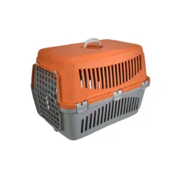 Joypet - Κλουβί Μεταφοράς Μεγάλο σε 9 Χρώματα