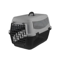 Joypet - Κλουβί Μεταφοράς Μεγάλο σε 9 Χρώματα