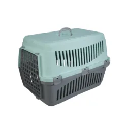 Joypet - Κλουβί Μεταφοράς Μεγάλο σε 9 Χρώματα