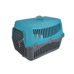 Joypet - Κλουβί Μεταφοράς Μεγάλο σε 9 Χρώματα