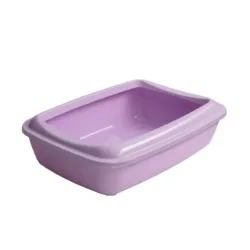 Joypet - Τουαλέτα Γάτας Ανοιχτή Μικρή σε 6 Χρώματα