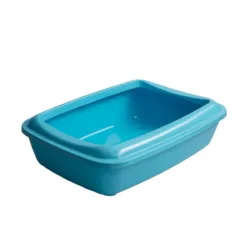 Joypet - Τουαλέτα Γάτας Ανοιχτή Μικρή σε 6 Χρώματα