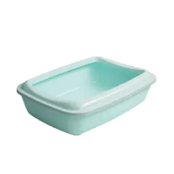 Joypet - Τουαλέτα Γάτας Ανοιχτή Μικρή σε 6 Χρώματα