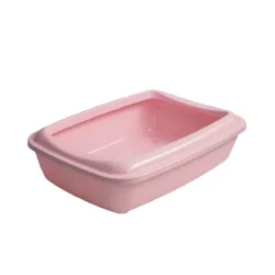 Joypet - Τουαλέτα Γάτας Ανοιχτή Μικρή σε 6 Χρώματα