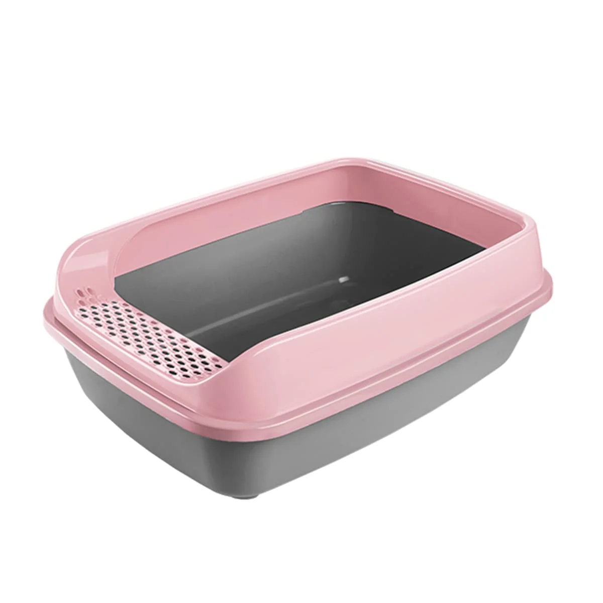 5828-2-1200×1200 Joypet - Τουαλέτα Γάτας Ανοιχτή Μικρή σε 4 Χρώματα