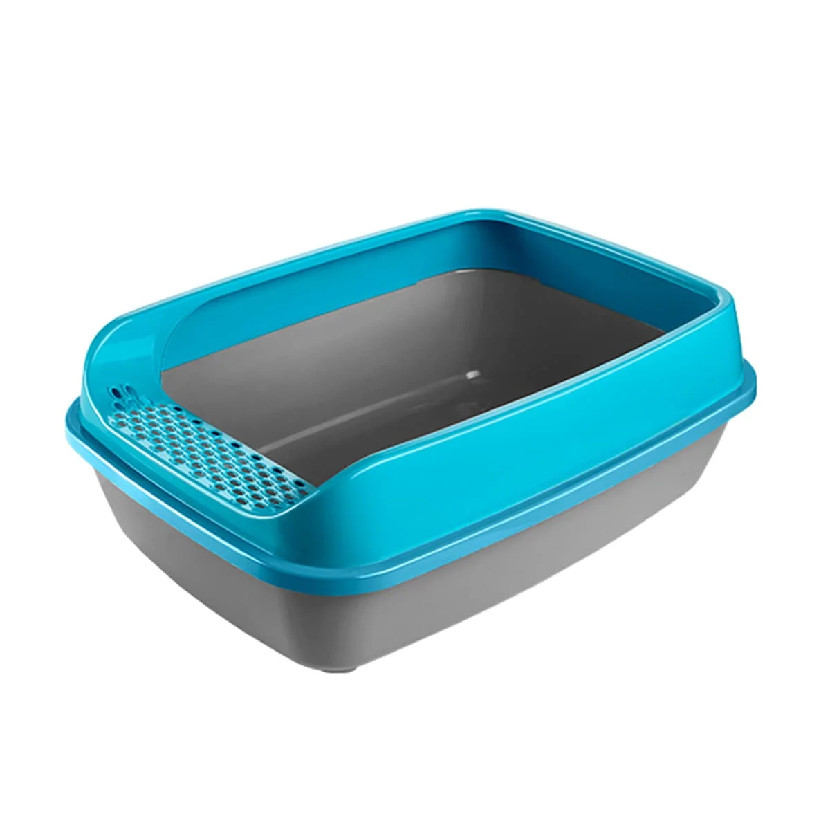 5828-3-1200×1200 Joypet - Τουαλέτα Γάτας Ανοιχτή Μικρή σε 4 Χρώματα