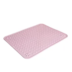 Joypet - Πλαστικό Πατάκι Γάτας σε 4 Χρώματα