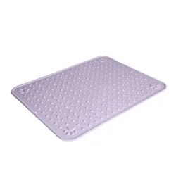 Joypet - Πλαστικό Πατάκι Γάτας σε 4 Χρώματα