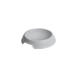 Joypet - Μπολ Φαγητού & Νερού Σκύλου & Γάτας 0,2LT σε 4 Χρώματα