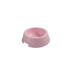 Joypet- Μπολ Φαγητού & Νερού Σκύλου & Γάτας 0,35LT σε 4 Χρώματα