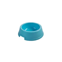 Joypet- Μπολ Φαγητού & Νερού Σκύλου & Γάτας 0,35LT σε 4 Χρώματα