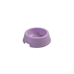 Joypet- Μπολ Φαγητού & Νερού Σκύλου & Γάτας 0,35LT σε 4 Χρώματα