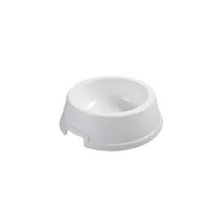 Joypet - Μπολ Φαγητού & Νερού για Σκύλου & Γάτας 0,5LT σε 6 Χρώματα