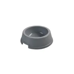 Joypet - Μπολ Φαγητού & Νερού για Σκύλου & Γάτας 0,5LT σε 6 Χρώματα