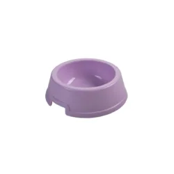 Joypet - Μπολ Φαγητού & Νερού για Σκύλου & Γάτας 0,5LT σε 6 Χρώματα