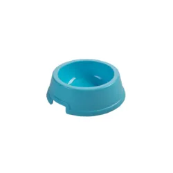 Joypet - Μπολ Φαγητού & Νερού για Σκύλου & Γάτας 0,5LT σε 6 Χρώματα