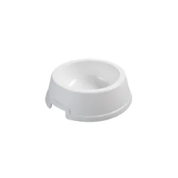 Joypet - Μπολ Φαγητού & Νερού για Σκύλου & Γάτας 0,75LT σε 6 Χρώματα