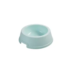 Joypet - Μπολ Φαγητού & Νερού για Σκύλου & Γάτας 0,75LT σε 6 Χρώματα