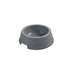 Joypet - Μπολ Φαγητού & Νερού για Σκύλου & Γάτας 0,75LT σε 6 Χρώματα