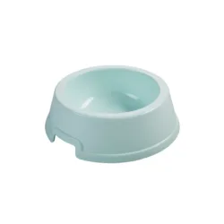 Joypet - Μπολ Φαγητού & Νερού Σκύλου & Γάτας 1.5LT σε 6 Χρώματα