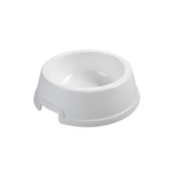 Joypet - Μπολ Φαγητού & Νερού Σκύλου & Γάτας 1.5LT σε 6 Χρώματα