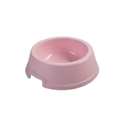 Joypet - Μπολ Φαγητού & Νερού Σκύλου & Γάτας 1.5LT σε 6 Χρώματα