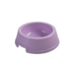 Joypet - Μπολ Φαγητού & Νερού Σκύλου & Γάτας 1.5LT σε 6 Χρώματα