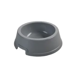 Joypet – Μπολ Φαγητού & Νερού Σκύλου & Γάτας 2LT σε 6 Χρώματα