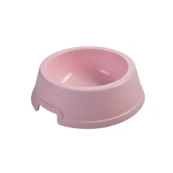 Joypet – Μπολ Φαγητού & Νερού Σκύλου & Γάτας 2LT σε 6 Χρώματα