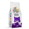 Cat Boom 20 LT Άμμος Γάτας Lavender