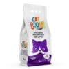 Cat Boom 5 LT Άμμος Γάτας Lavender