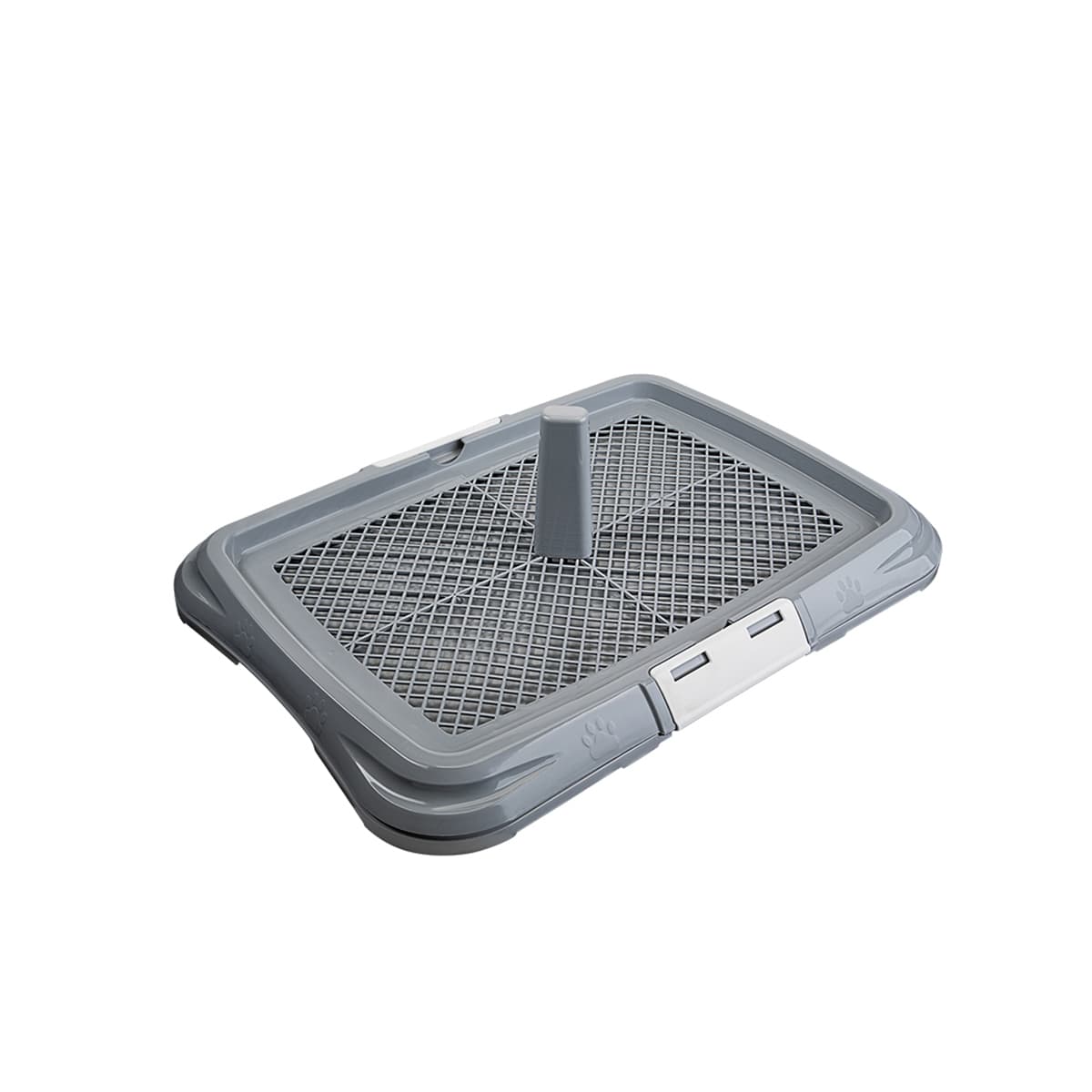 Joypet Τουαλέτα Εκπαίδευσης Σκύλου Ανοιχτή Μεγάλη (Διάφορα Χρώματα) Joypet Τουαλέτα Εκπαίδευσης Σκύλου Ανοιχτή Μεγάλη (Διάφορα Χρώματα)