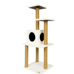 Robert Shop Collection Ονυχοδρόμιο/Γατόδεντρο Jeju