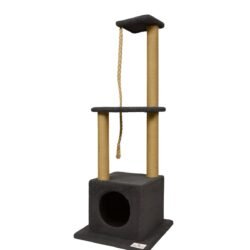 Robert Shop Collection Ονυχοδρόμιο/Γατόδεντρο Los Angeles