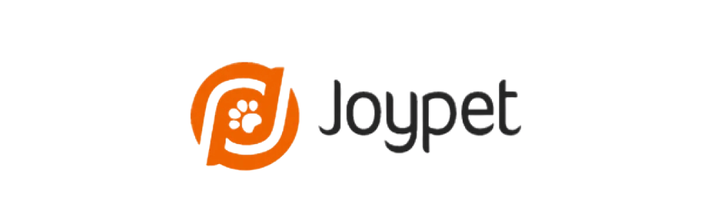joypet banner 1 fourpaws.gr