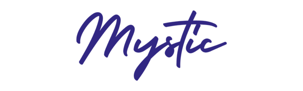 mystic banner1 fourpaws.gr