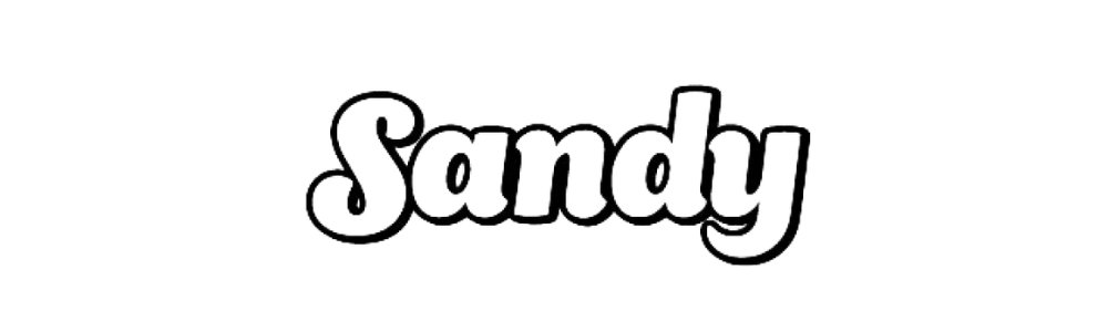 sandy banner1 fourpaws.gr