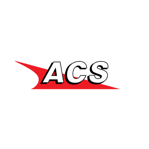 ACS ICON