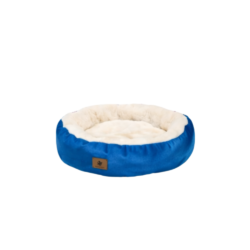 Κρεβάτι Κατοικιδίων γαλάζιο