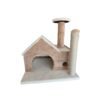 Robert Shop Collection Pawhouse/Γατόδεντρο Βίλα