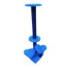 Robert Shop Collection Ονυχοδρόμιο/Γατόδεντρο Valentines